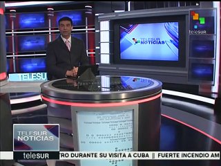 Vicente Torrealba, músico venezolna, cumple hoy 99 años