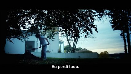 De Volta ao Jogo (John Wick, 2014) - Trailer Final HD Legendado