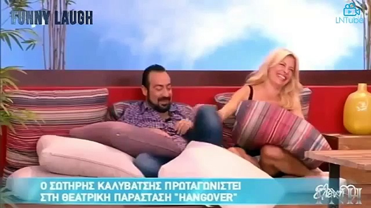 Funny Videos Try Not To Laugh Or Grin Challenge Funny Girls ★ Top Funny Videos Compilation 2016 #LN1 (FULL HD)