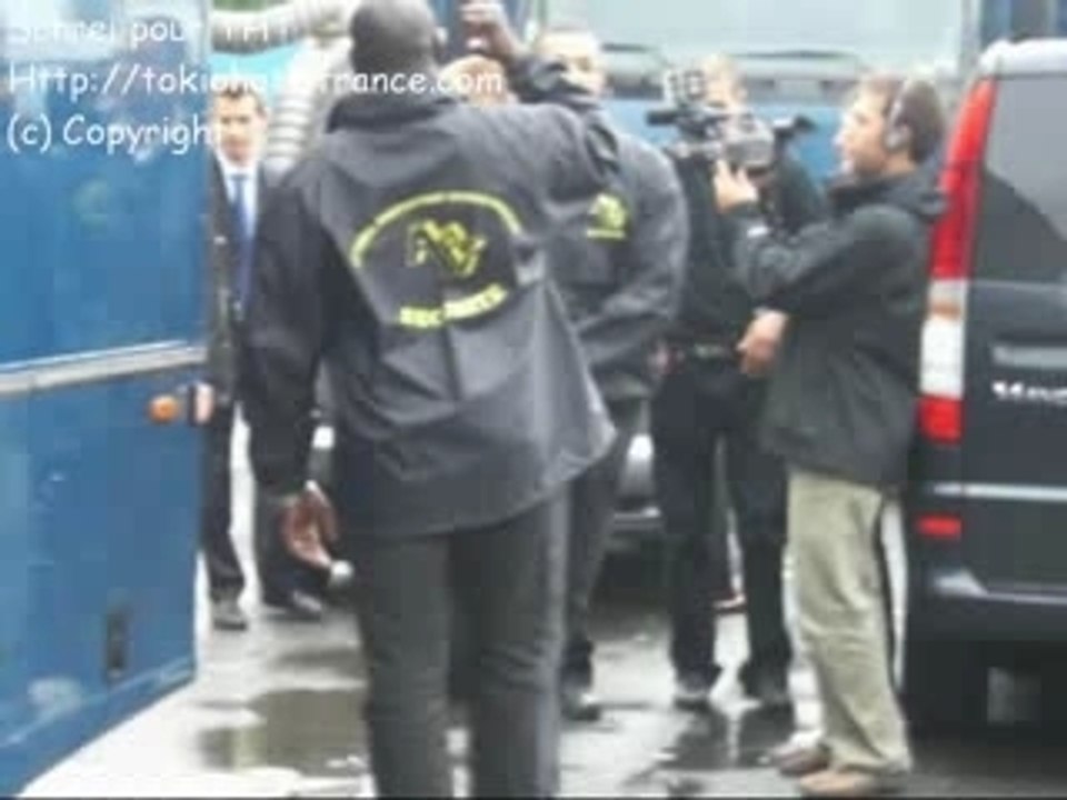 Tokio hotel hit machine 1/2