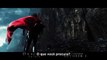 Drácula  A História Nunca Contada (Dracula Untold, 2014) - Spot HD Legendado