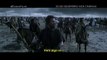 Êxodo  Deuses e Reis (Exodus  Gods and Kings, 2014) - Spot HD Legendado