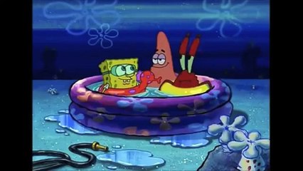 Spongebob In The Hood Part 2!