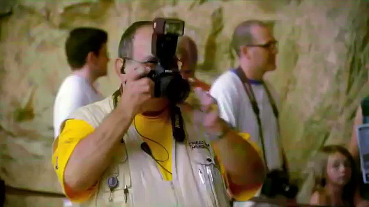 Questioning Darwin Question Of God Full Documentary