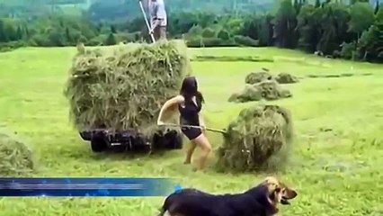 Lekë Duhani - Moj e mirë qe mledhë sanë (Official Video HD)