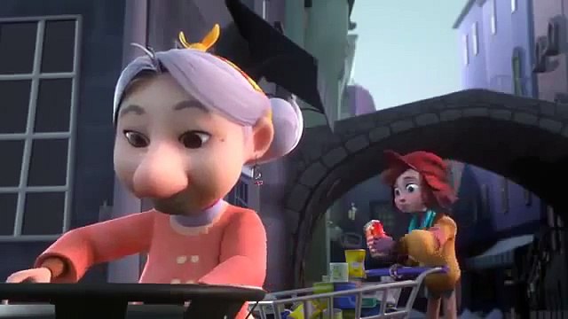 Смотреть Короткометражные Мультфильмы Мультики онлайн Мультики бесплатно