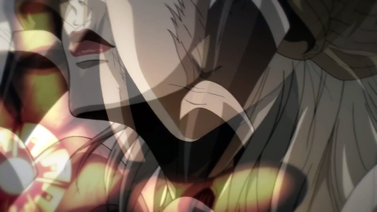 [One Punch Man AMV] Revolution of Anime /Budokai TenkaCHI 3