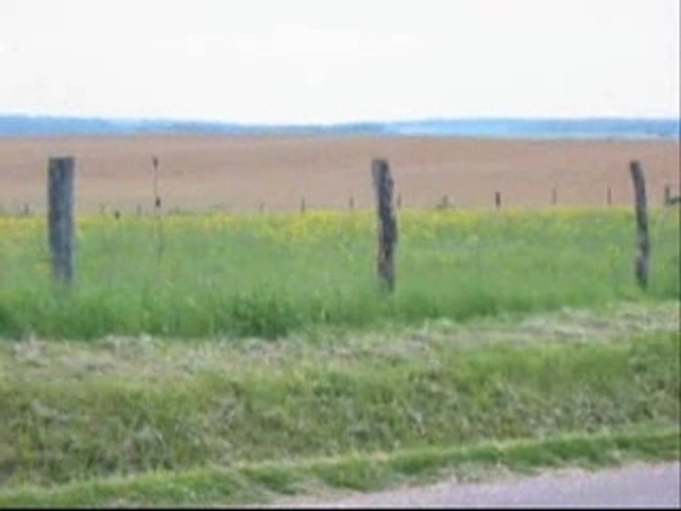 Challenge de l'est 2007(cyclisme)