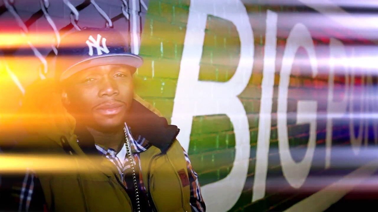 Macclaim - Macclaim (Official)