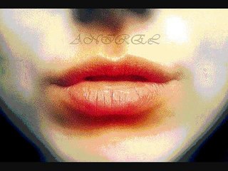 Terra Bite - Yummy cover końcowy fragment (1024p FULL HD)