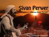 Şivan Perwer - Ez Nexweşım
