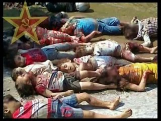 Fırat Çakan - Rojava (2015)