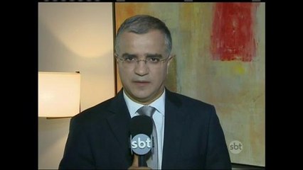 Kennedy Alencar comenta o corte no Orçamento do governo