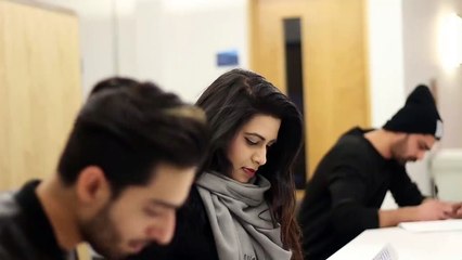 When being smart goes wrog.. Funny Video!