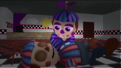 SFM FNAF: Top 10 Five Nights at Freddys Animations