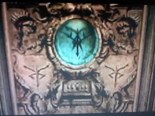 Residen evil 4 gameplay