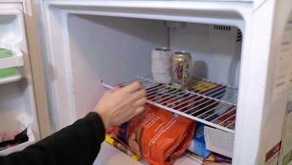 Awesome New Uses For Paper Towels