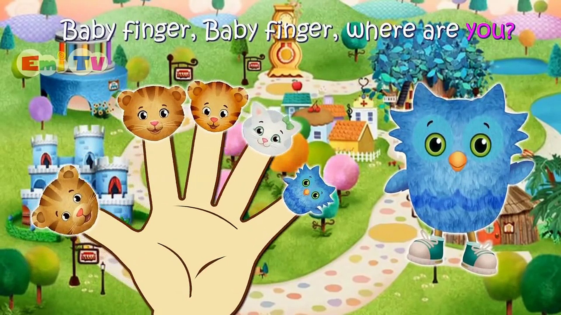 thomas-daniel-tigers-neighborhood-new-episode-daniel-tiger-s