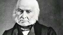 Interesting Facts About John Adams (Funny Videos 720p)