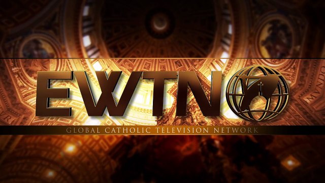 Parábola de El Buen Samaritano - Valivan