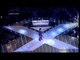 GEDE BAGUS - You Give Me Something (James Morisson) - GALA SHOW 4 - X Factor Indonesia 15 Maret 2013