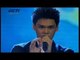 MIKHA ANGELO - ORDINARY WORLD (Duran Duran) - GALA SHOW 4 - X Factor Indonesia 15 Maret 2013