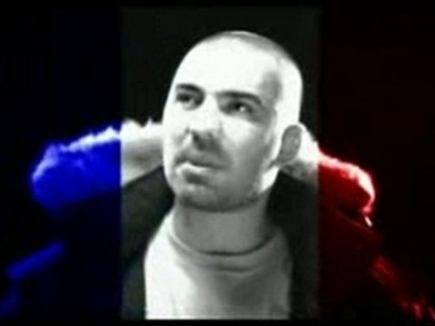 TONIO BANDERAS - boycott