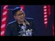 ISA RAJA - GIVE ME ONE REASON (Tracy Chapman) - GALA SHOW 4 - X Factor Indonesia 15 Maret 2013