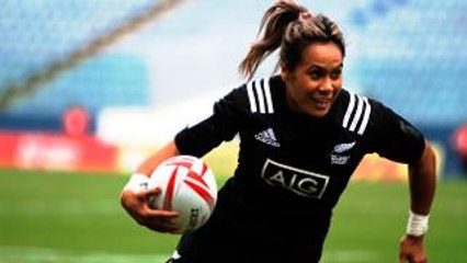 Highlights: Sao Paulo Day One