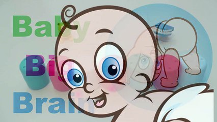 Learn-A-Word | Bathroom Lesson 5 with Ooze and Angry Birds Surprise Eggs