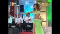 Superb Hot  Belly Dance - DIDEM[6]