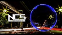 Tetrix Bass Feat. Veela - The Light [NCS Release]