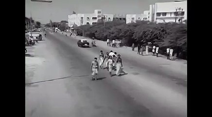 Ee Jeevana Tarangalalo Aa Devuni chadarangamu  Songs  Jeevana Tarangalu