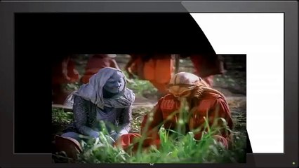 Farscape S 1 E 06 Thank God its Friday Again  D E iMOS