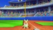Mario Super Sluggers - Gameplay Walkthrough - Part 10 (Wii)