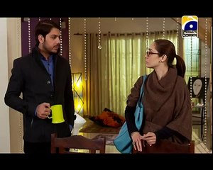 Uff Yeh Mohabbat Ep 25 (Last Episode) http://www.stylecatchup.pk