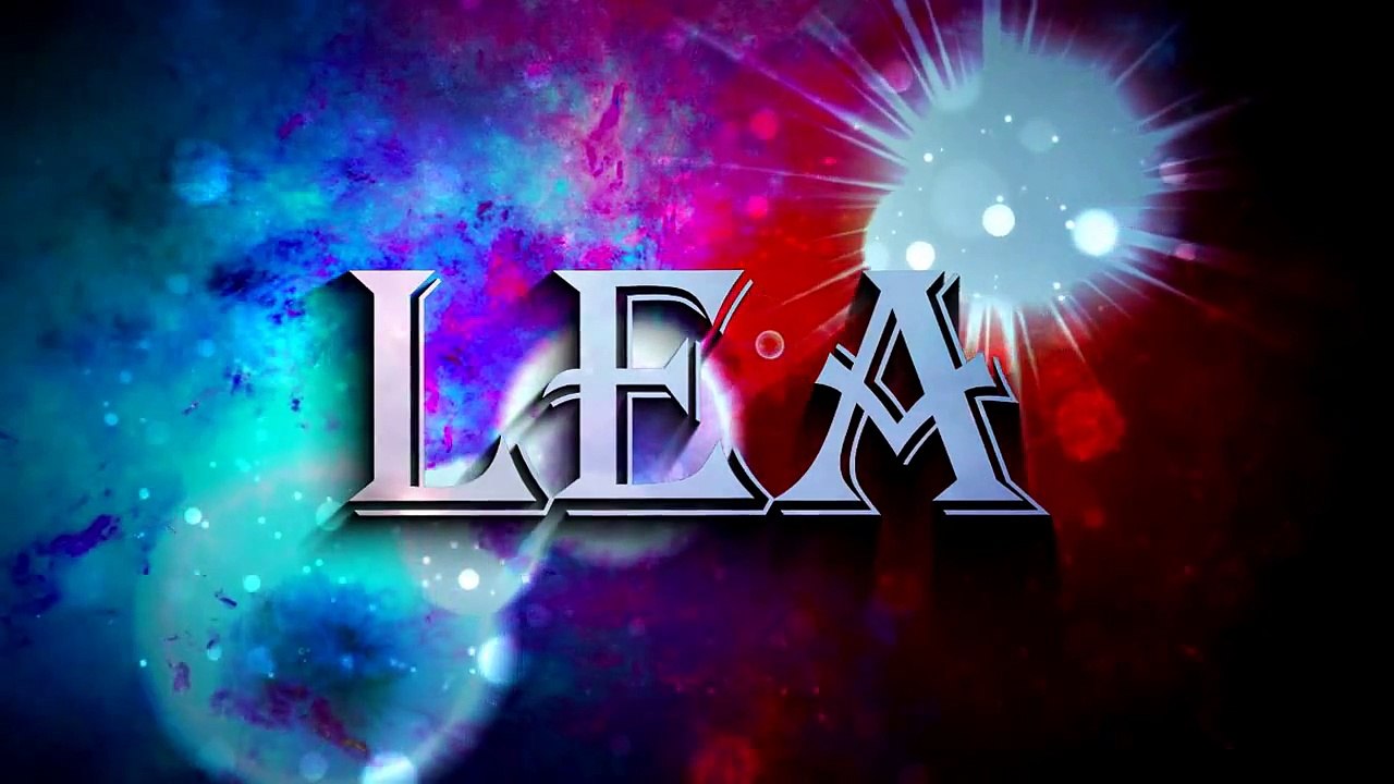 Александр Бон в Краснодаре, часть 1 (1.03.2015) (Валерия Кондратьева)