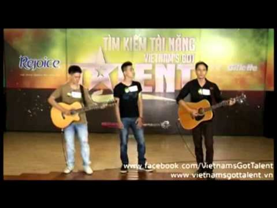 Cây đàn Chapi