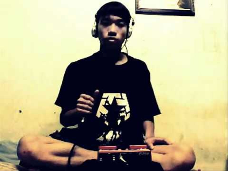 Em Sẽ Là Giấc Mơ Beatbox Version