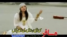 gull panra song really nice song