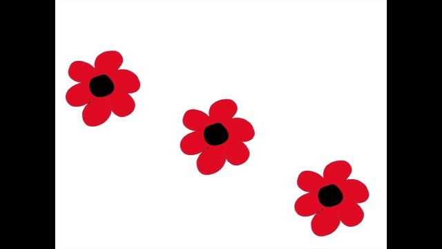 Estimulación Visual y auditiva para bebes ideal para dormir