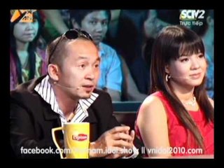 [Gala 2] Trần Nguyễn Uyên Linh -- Mùa Đông Sẽ Qua -- SBD: 5