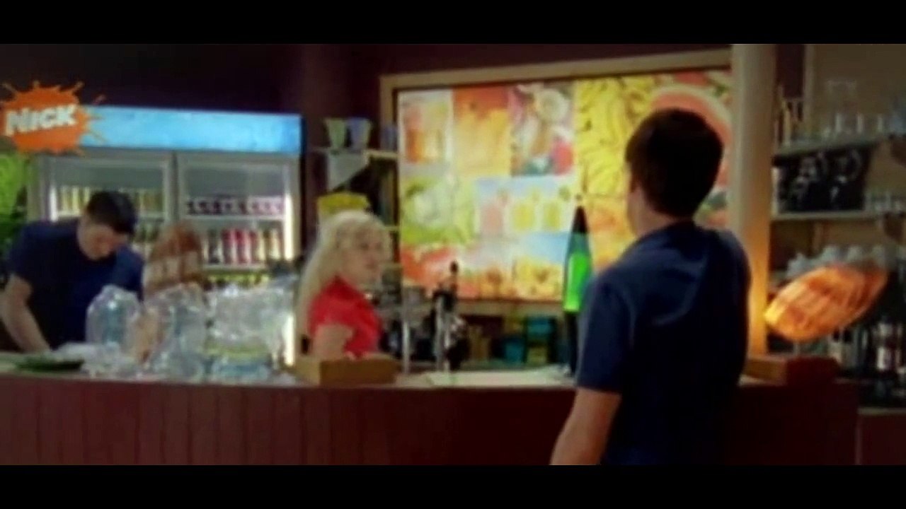 h20 just add water season 3 episode 1
