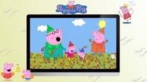 Peppa Pig en Español ❉ Para Niños ❉ pappa pig capitulos completos Fiesta de Navidad HD