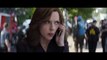 Captain America: Civil War - Official Final Trailer 2016 [HD] (Comic FULL HD 720P)