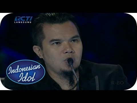 EP09 PART 4 SPEKTAKULER SHOW 1 - Indonesian Idol 2014