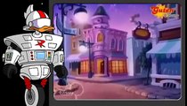 DuckTales Folge 22 Arme reiche Ente Deutsch German
