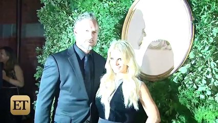 Jessica Simpson The Dukes of Hazzard bikini scene