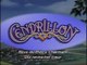 Cendrillon (Daprès les frères Grimm) - Film animation complet