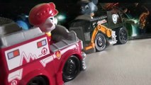 Paw Patrol Dessin animé francais ,Paw Patrol La Pat Patrouille